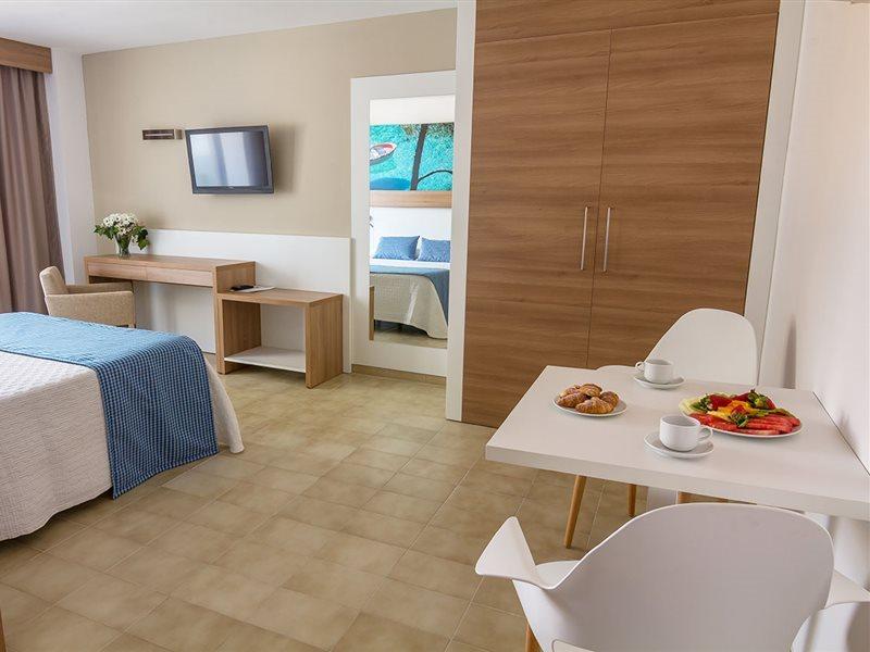 Novo Mar Aparthotel