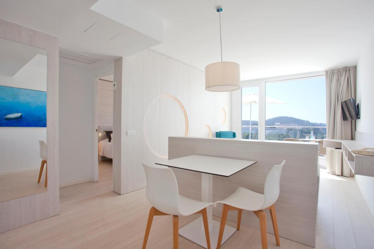 Novo Mar Aparthotel 3*