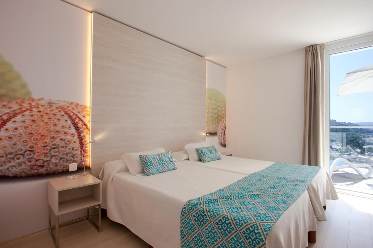 Novo Mar Aparthotel