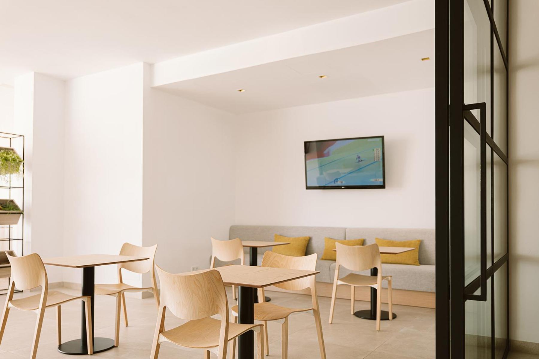 Novo Mar Aparthotel