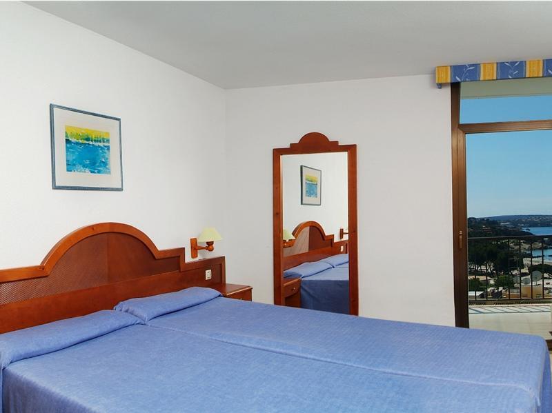 Novo Mar Aparthotel