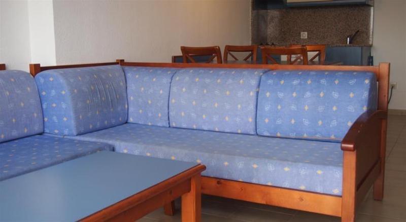 Novo Mar Aparthotel